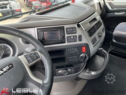 DAF XF 530 PXP4x4*Kombi-Hydro*Side-Defender*337TKM*