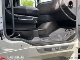 DAF XF 530 PXP4x4*Kombi-Hydro*Side-Defender*337TKM*