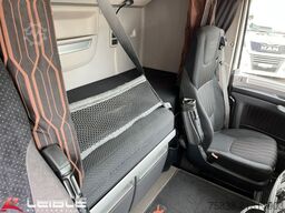 DAF XF 530 PXP4x4*Kombi-Hydro*Side-Defender*337TKM*
