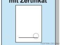 PREISSER 