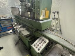 MAGERLE F12