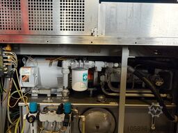 Provisur Formax Ultra 26