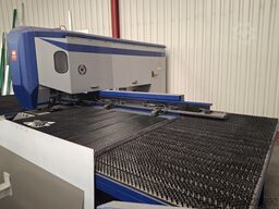 Technology S.R.L. Tecnotransfer 1500x3000