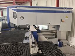 Technology S.R.L. Tecnotransfer 1500x3000