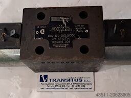 DENISON 4D0232100302B1G0Q