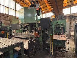 Peddinghaus HS FDB 2500