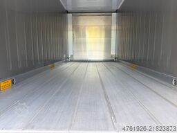 Other 2026 NEU 20 Fuß Kühlcontainer