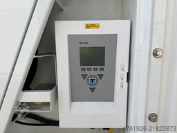 Other 2026 NEU 20 Fuß Kühlcontainer