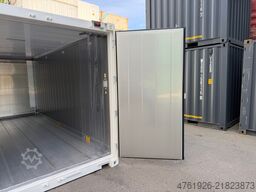 Other 2026 NEU 20 Fuß Kühlcontainer