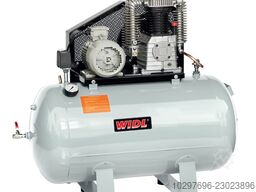 Widl 