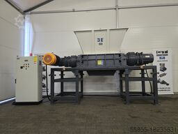 3E GRABTRADE GL32120