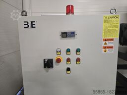 3E GRABTRADE GL32120