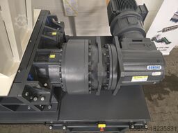 3E GRABTRADE GL32120