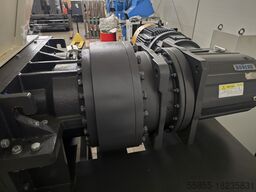 3E GRABTRADE GL32120