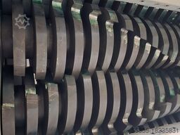 3E GRABTRADE GL32120