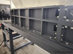 3E GRABTRADE GL32120