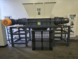 3E GRABTRADE GL32120