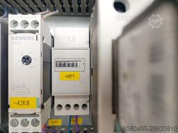 Uniwersalna Wibroprasa ZENITH 940 SC Speed & Komfort