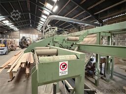 KARA ABC Kara Master