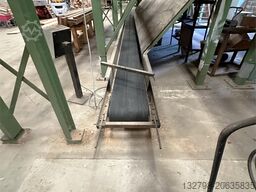 KARA ABC Kara Master