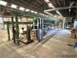 KARA ABC Kara Master