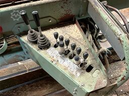 KARA ABC Kara Master