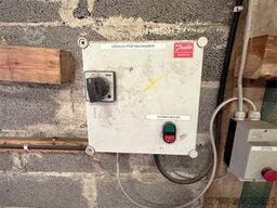 KARA ABC Kara Master