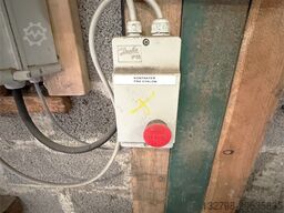 KARA ABC Kara Master