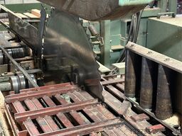 KARA ABC Kara Master