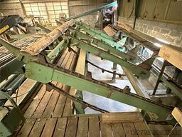 KARA ABC Kara Master