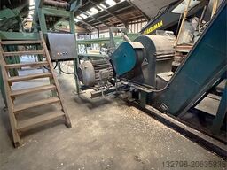 KARA ABC Kara Master