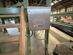 KARA ABC Kara Master