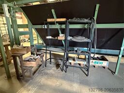 KARA ABC Kara Master