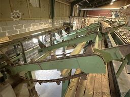 KARA ABC Kara Master