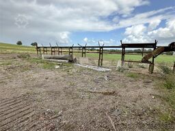 KARA ABC Kara Master