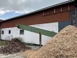 KARA ABC Kara Master