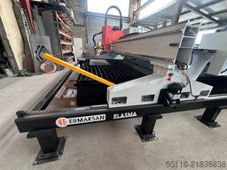Ermak EPL 3060
