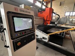 Ermak EPL 3060