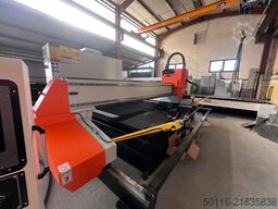 Ermak EPL 3060