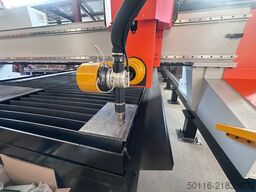 Ermak EPL 3060