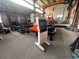 Ermak EPL 3060