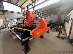 Ermak EPL 3060