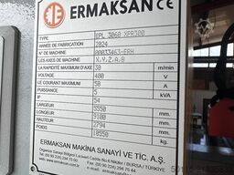 Ermak EPL 3060