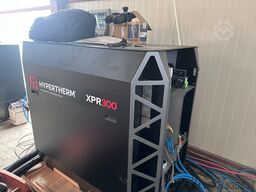 Ermak EPL 3060