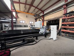 Ermak EPL 3060