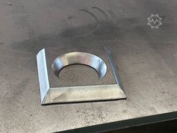 Ermak EPL 3060