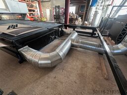 Ermak EPL 3060