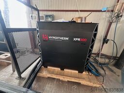 Ermak EPL 3060