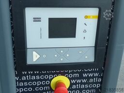 Atlas Copco GA11VSDFF
