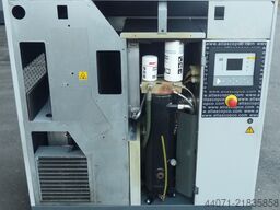 Atlas Copco GA11VSDFF